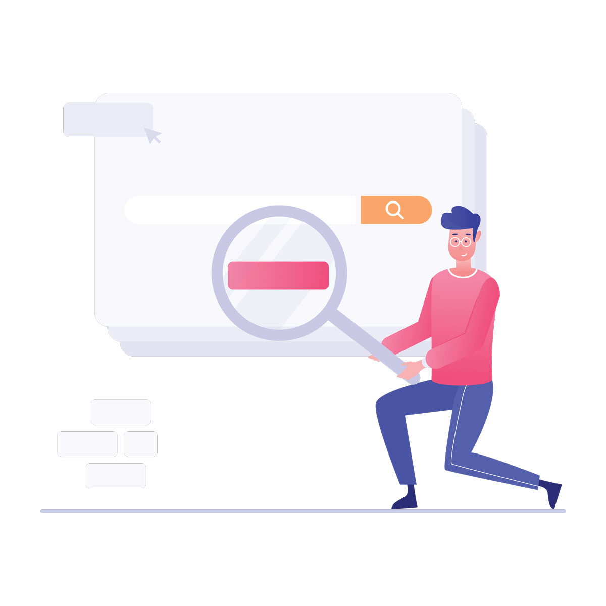 PARY GLASS AND PLYWOODS PULAMANTHOLE